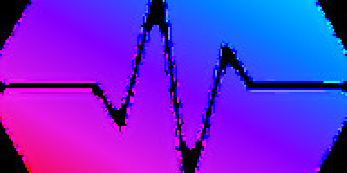 How Cross-Network Financial Tools Are Shaping Smarter Market Participation