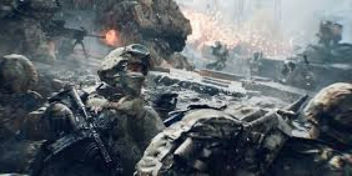 What gadgets support team pushes in Battlefield 6