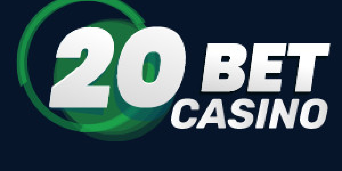 Punti di Forza e Debolezza di Casinò 20Bet