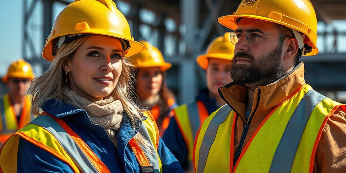 Practical Tips to Make Identifying Existing Controls Simple and Effective