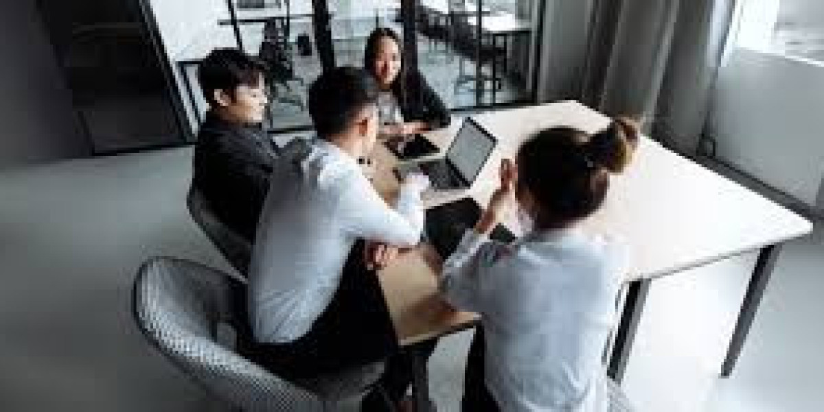 Executive Search Firms Malaysia: Why Top Companies Choose Professional Talent Solutions