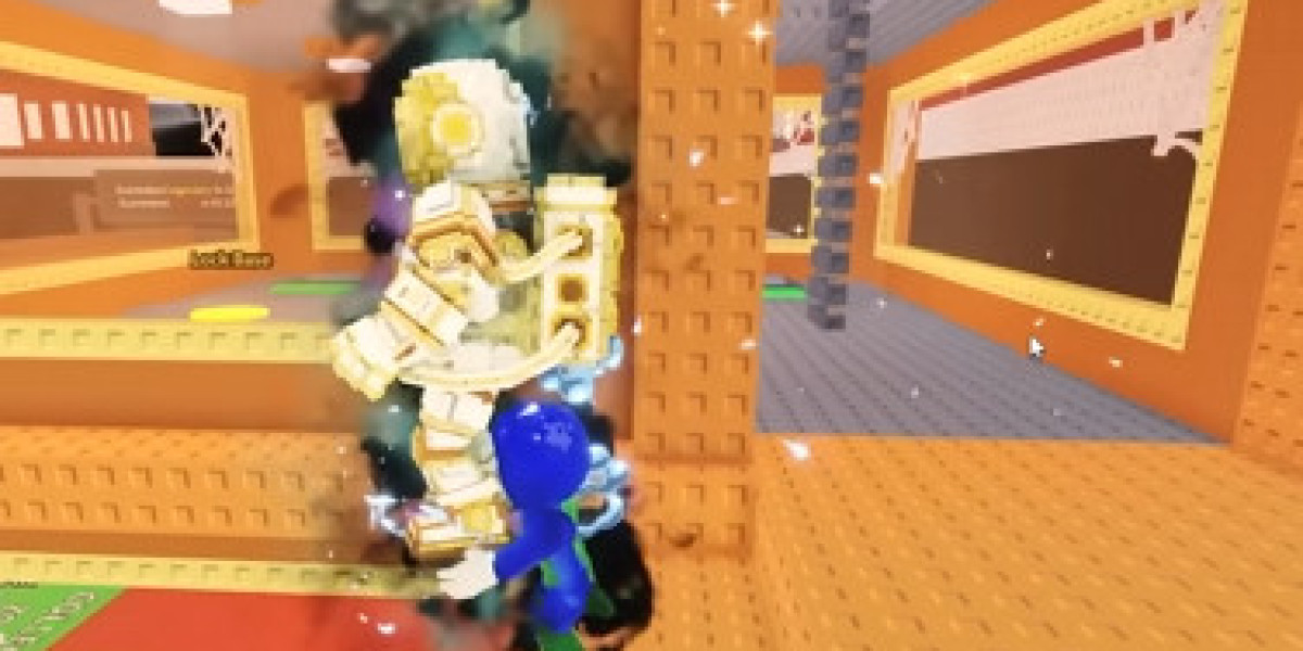 Simple Ways to Level Up Faster in Steal a Brainrot Brainrots