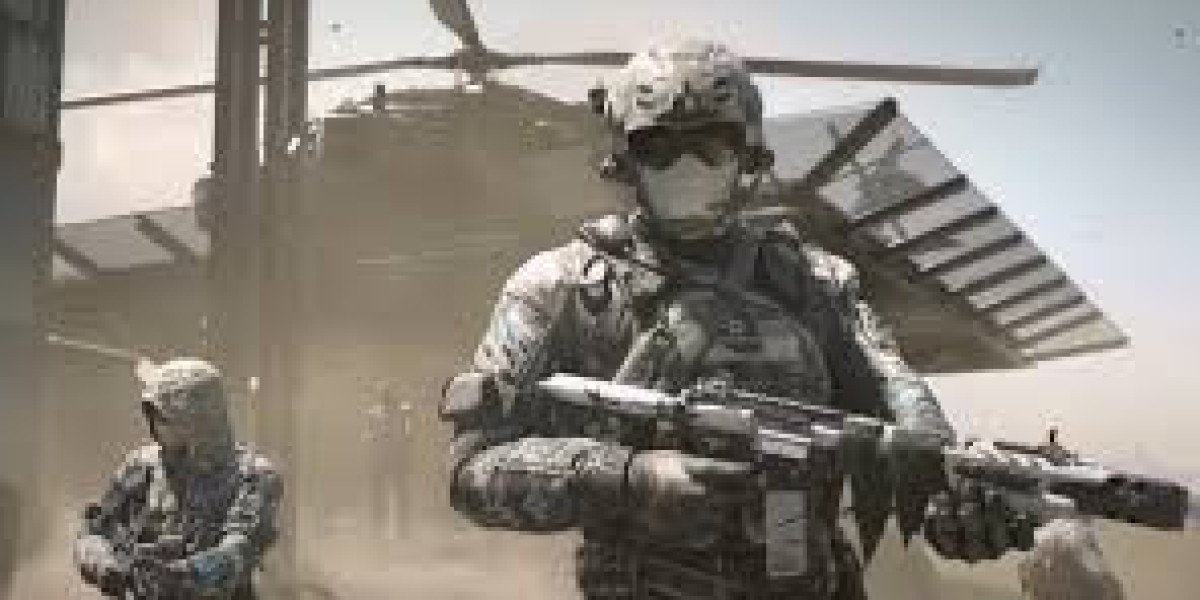 U4GM How do you beat Black Ops 7 Zombies. guide and tips