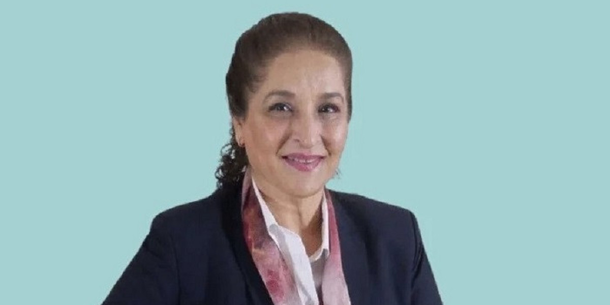 Best Gynecologist for Ethical and Expert Care