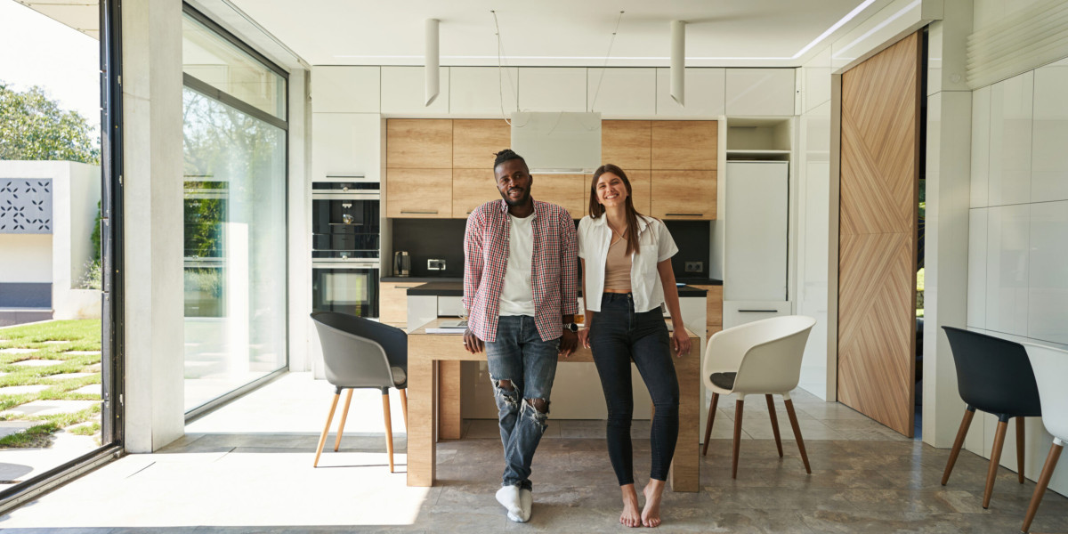 Explore Commercial Real Estate for Sale in Georgia – Gold Sky Properties