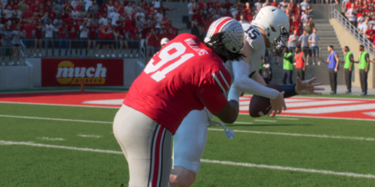 eld.gg CFB 26 Coins: Complete achievements