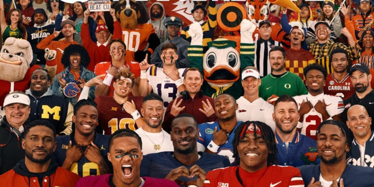 MMOexp CFB 26: The Man Coverage Killer