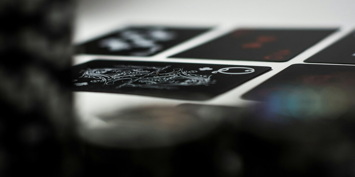 Discover the Truth: Baccarat Site Scam Verification with Inavegas Community