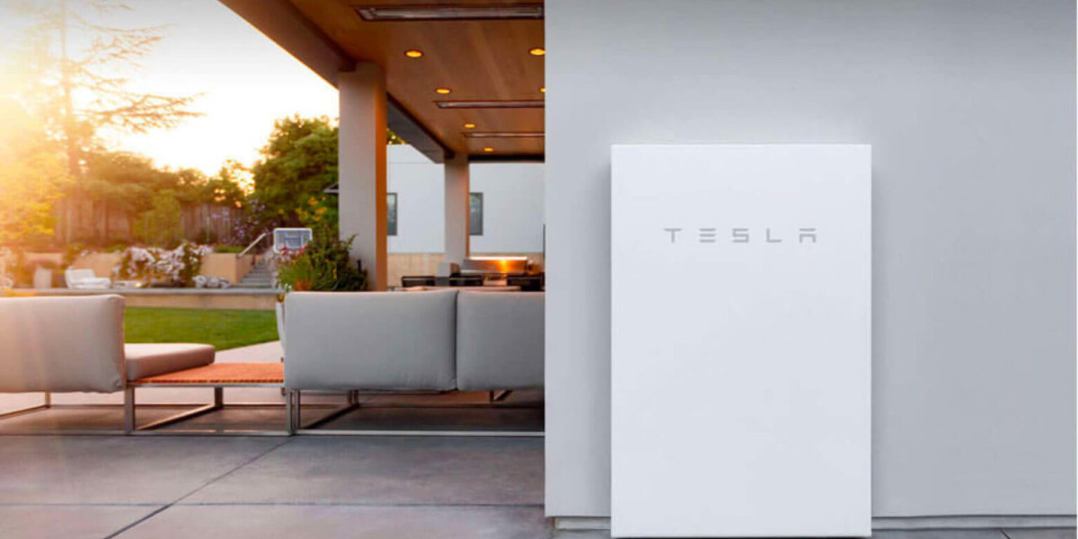 Certified Tesla Powerwall Installer- Prosolar Puerto Rico
