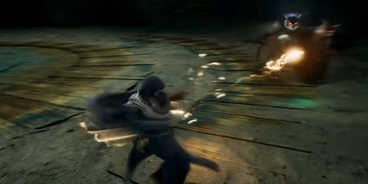 Quick Tips to Build Wealth Faster in Aion 2