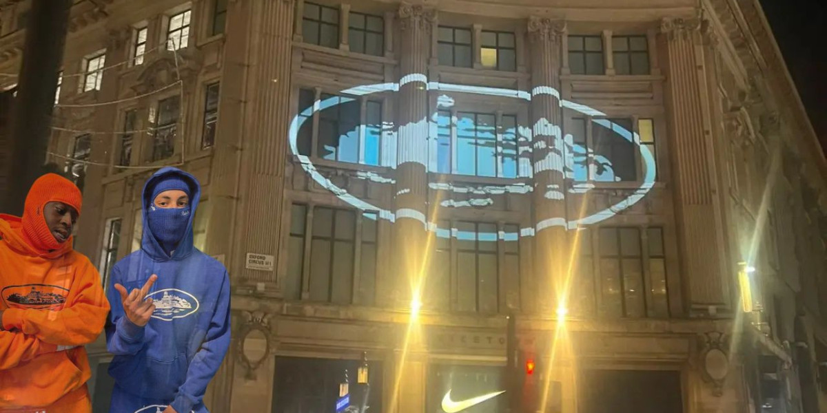 Corteizfr Shop Hoodie Ideas for Weekend Fits