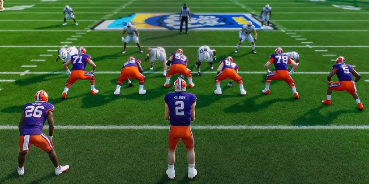 NBA2king CFB 26 Coins: Effective defense involves rotating