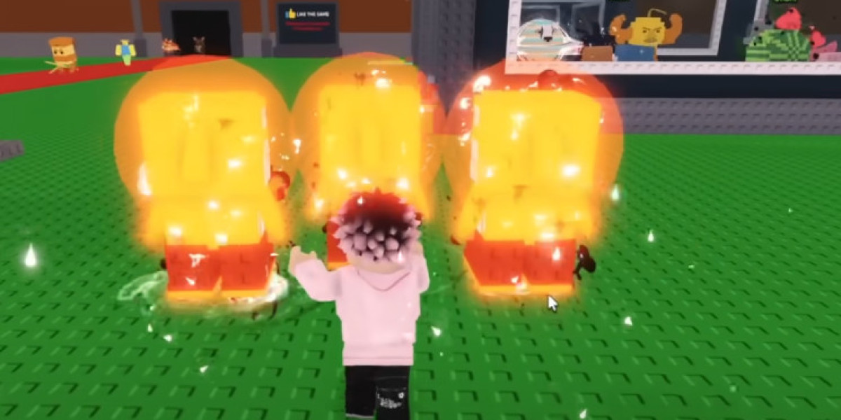 Where Strawberry Elephant Brainrot Spawns in Steal A Brainrot