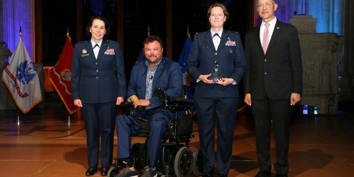 Motivational Coaching to Overcome Life’s Challenges