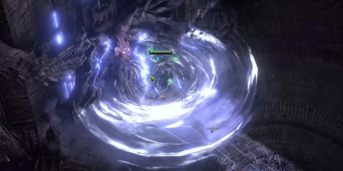 MMOexp:Step by Step Archer Monk Build in Path of Exile 2