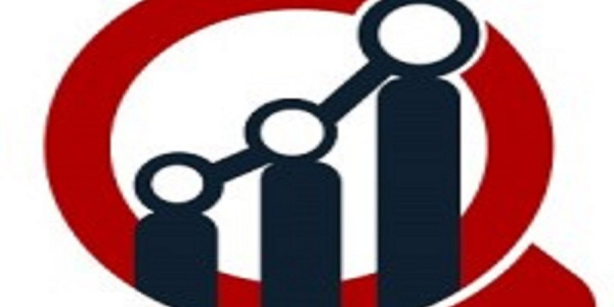 Medium Voltage Switchgear Market Share Analysis expand substantially over the forecast period