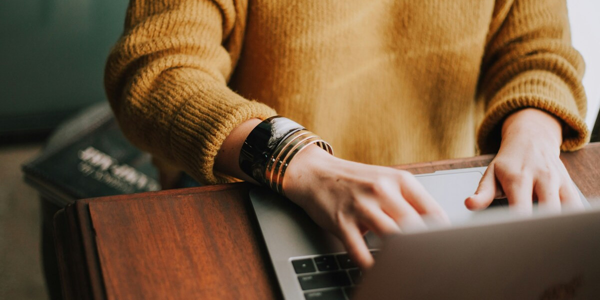 Uncovering the Truth: Scam Verification for Casino Sites with Inavegas Community