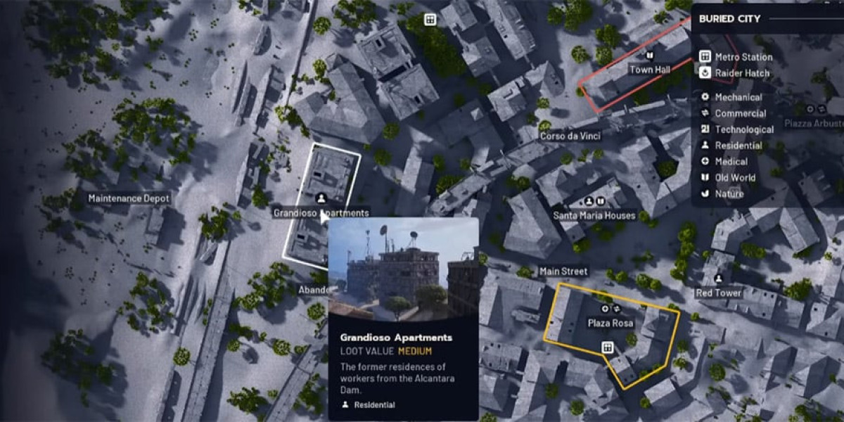 Black Ops 7 Secret Dark Ops