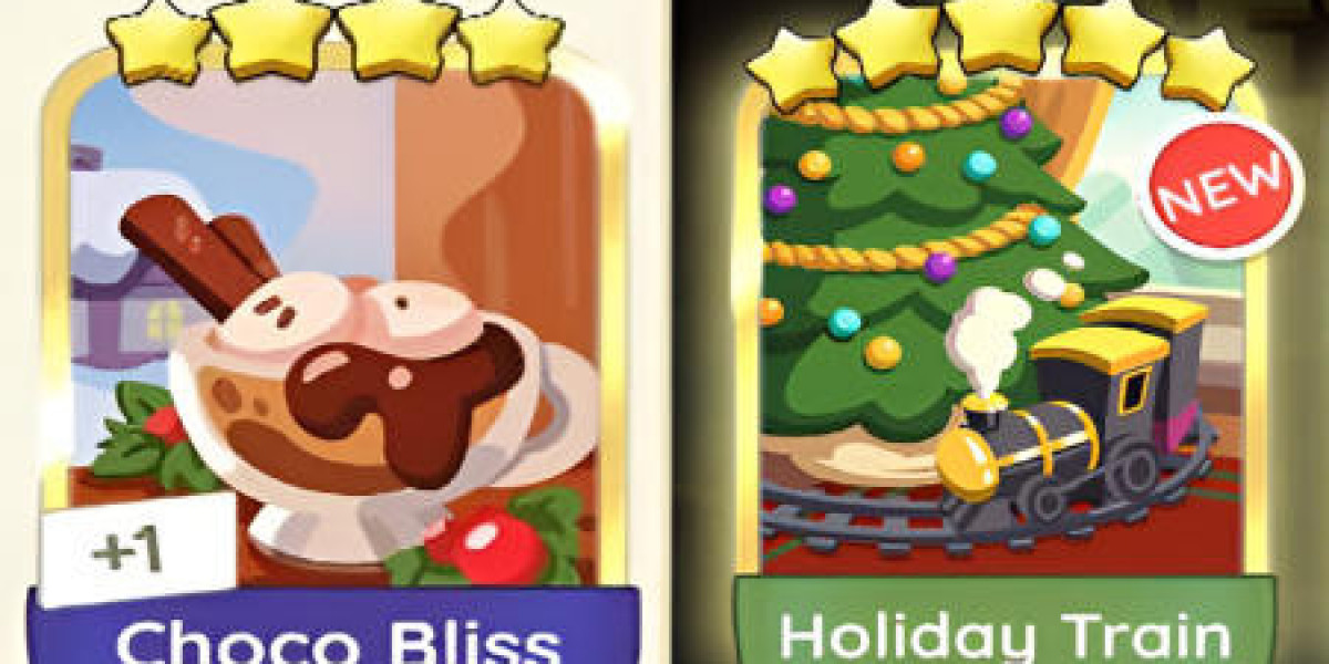 U4GM Monopoly Go Review: Legit or Risky?