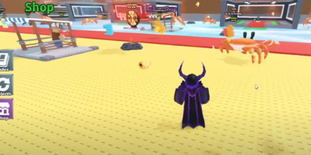 Steal A Brainrot Guide: How Avocadini Antilopini Really Works