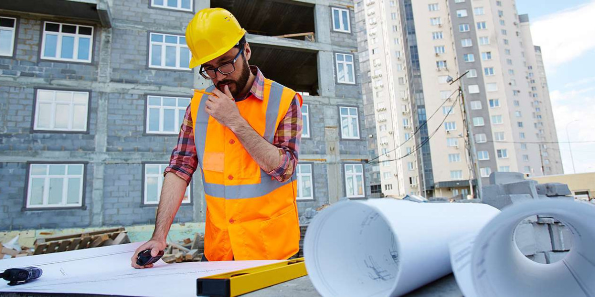 Construction Estimating Services: The Foundation of Successful Construction Projects