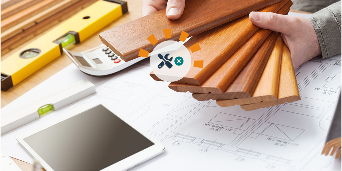 Home Improvement Mistakes to Avoid