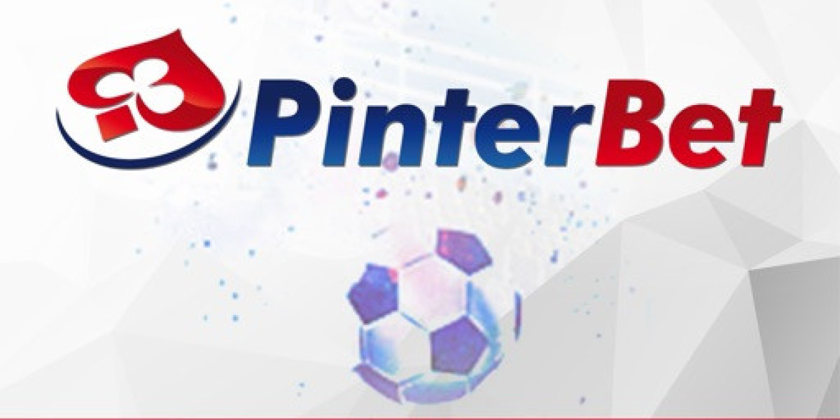 PinterBet Casino Live: Esperienza e Giochi