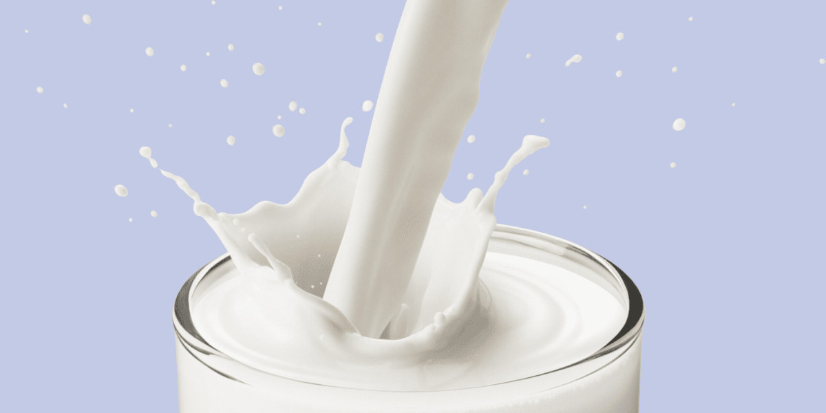 High Calcium Low Fat Milk: A Smarter Daily Choice Backed by Olper's Trusted Dairy Expertise