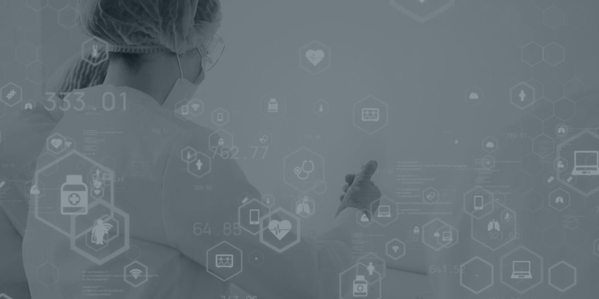 Streamlining Supplement Manufacturing: How Efficient Processes Drive Business Success