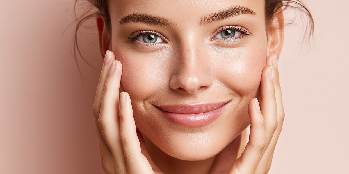 Professional Skin Tone Correction Treatments in Islamabad