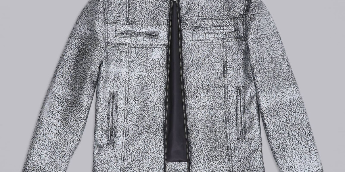 What Makes JadedLDN Stand Out in Today’s Streetwear Scene