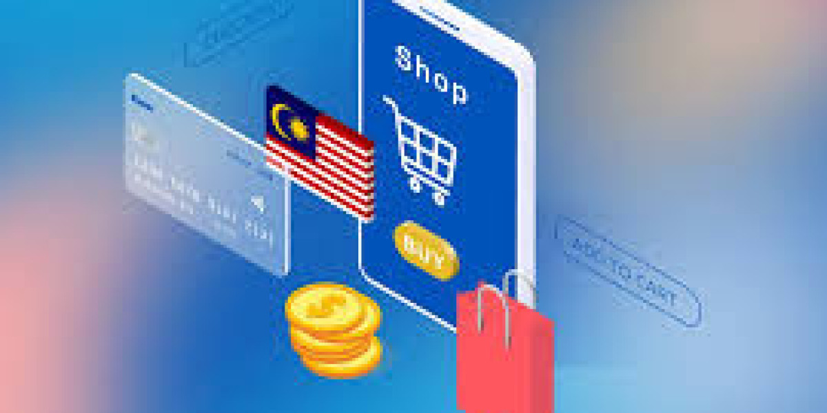 Digital Invoicing System Adoption in Malaysia: Challenges and Opportunities