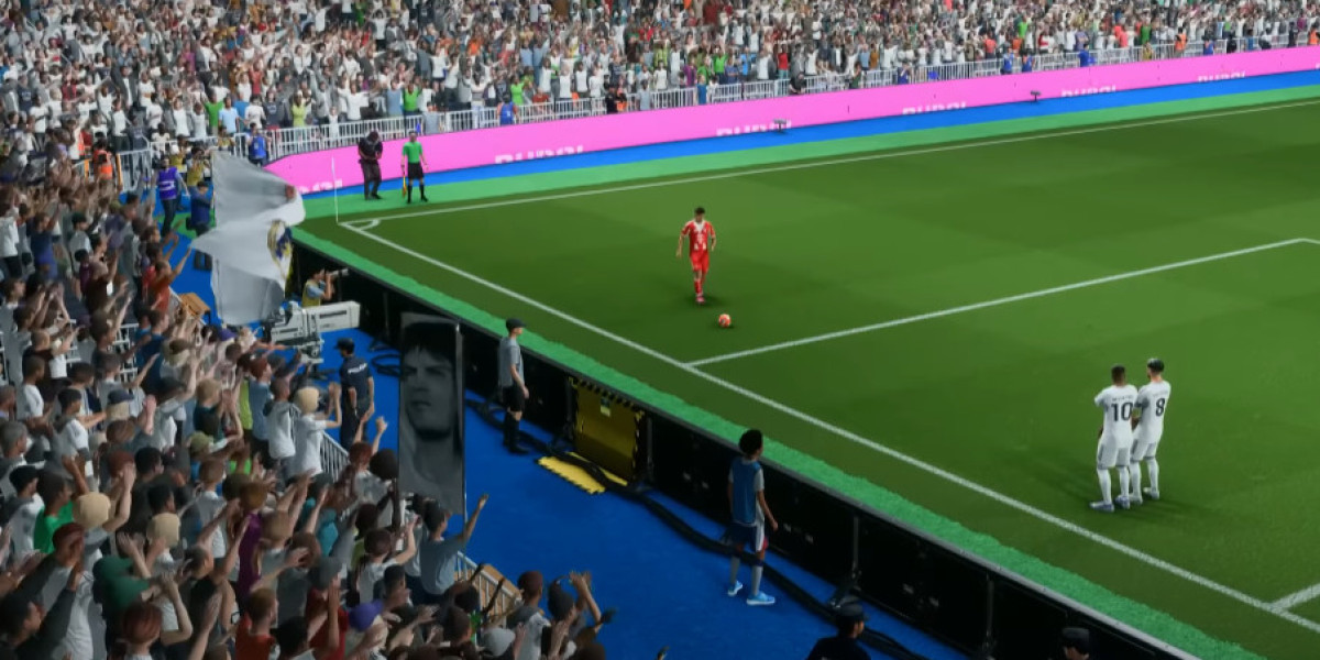 MMOexp:EA FC 26 Beginner Bicycle Kick Guide