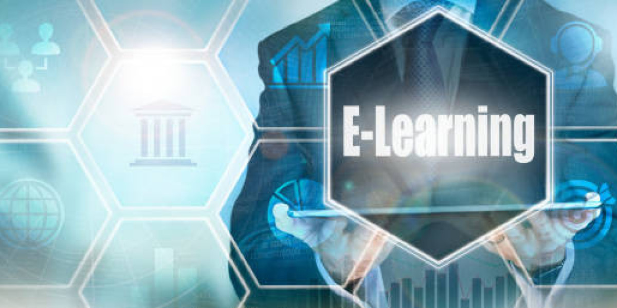 Why the Best Online Tutors in the UK Are Revolutionising Modern Education