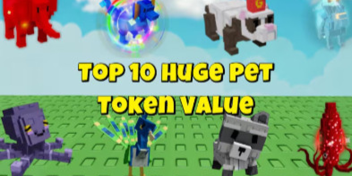 Roblox Grow A Garden Candycane Food: Effects and Crafting