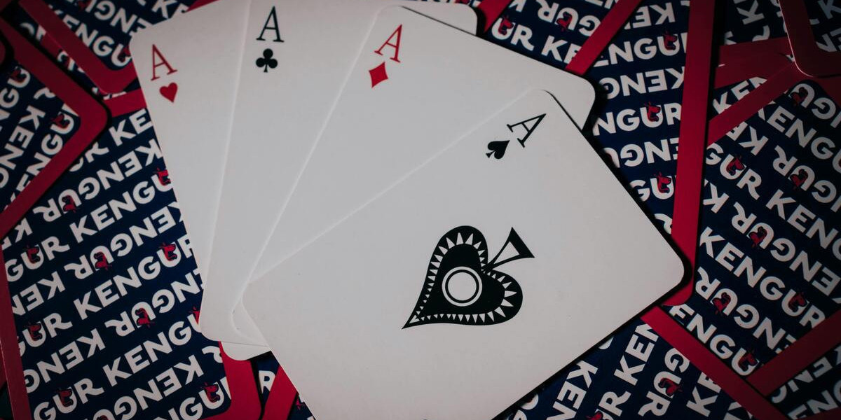 Exploring the World of Online Casinos: Join the Inavegas Scam Verification Community