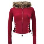 name collectivehoodie