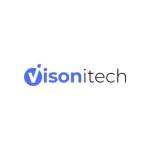 Visonitech DM