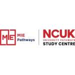 MIE Pathways Dhanmondi