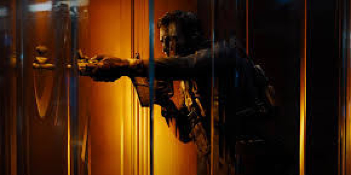 u4gm How to Get the Maddox RFB Fast in Black Ops 7 S1 Guide