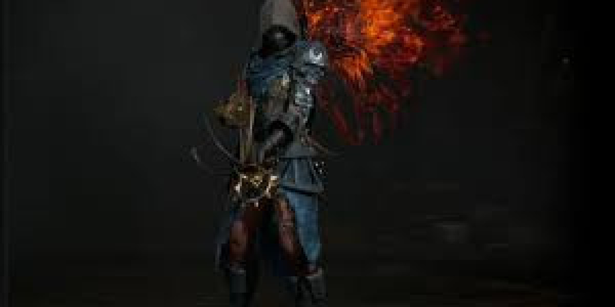 u4gm Diablo 4 Season 11 how to survive smarter ranged builds