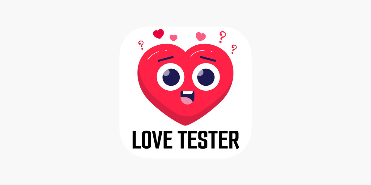 Exploring Love Tester: A Fun Journey into Emotional Compatibility