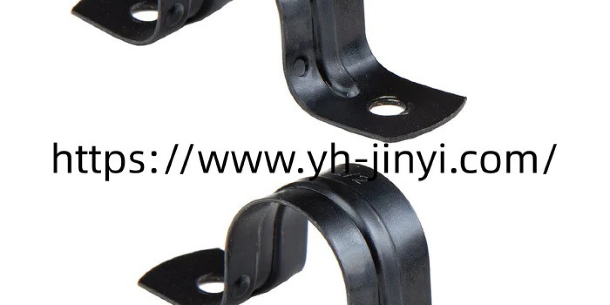 What Are JINYI Pipe Strap Mistakes Homeowners Often Overlook During Setup