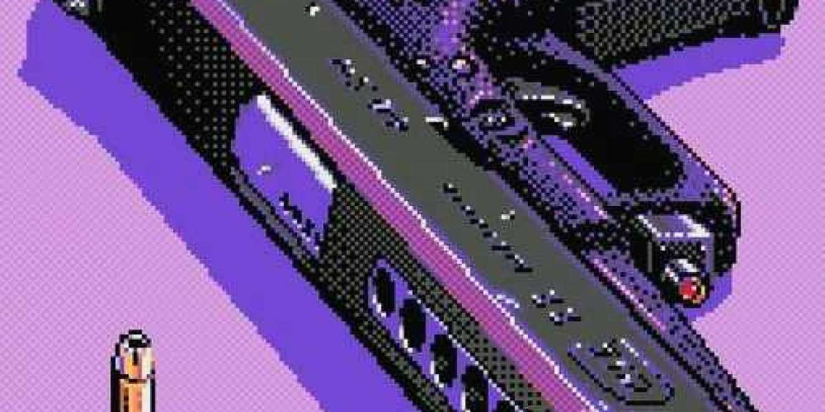 Discovering the Best Casino Bonuses in the UAE