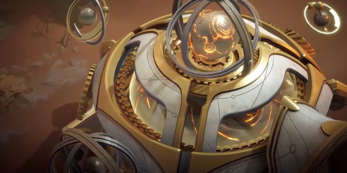 MMOexp: A Tactical Guide to Warborne’s Fire Arsenal