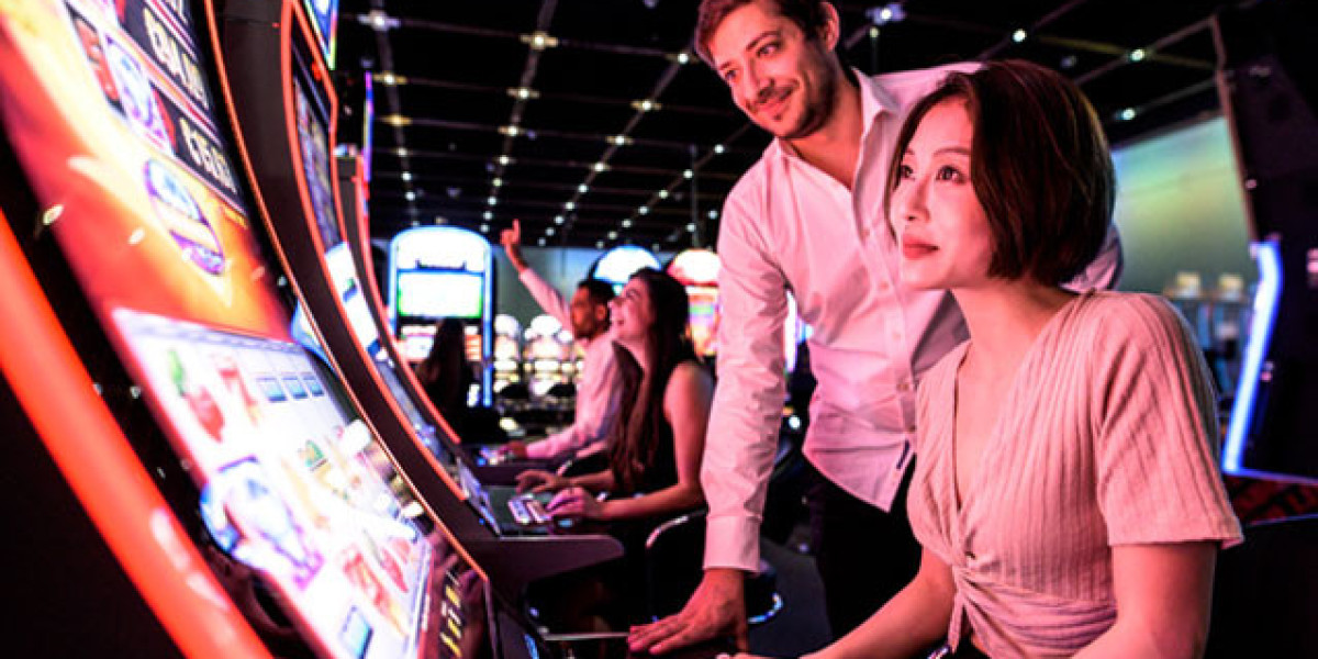 All Aspects About Online Gambling Sites India