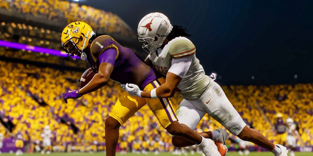 MMOexp CFB 26: If zones react too quickly