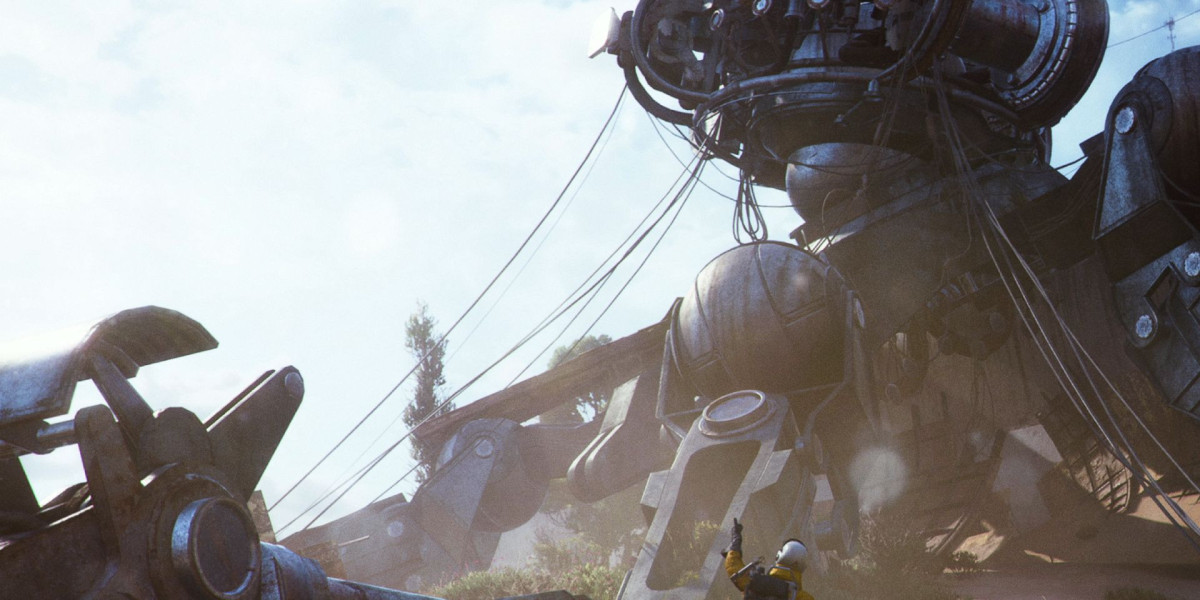 MMOexp ARC Raiders: How to Retrieve the Research Data