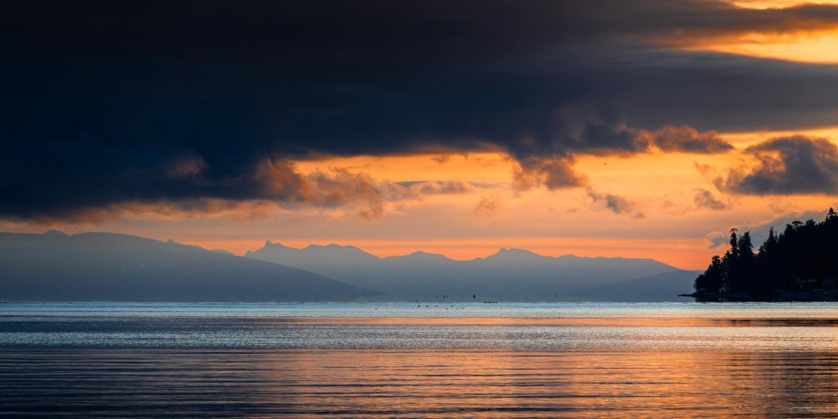 u4gm Why Burning Springs Bounty Hunts Are Worth Starting Now