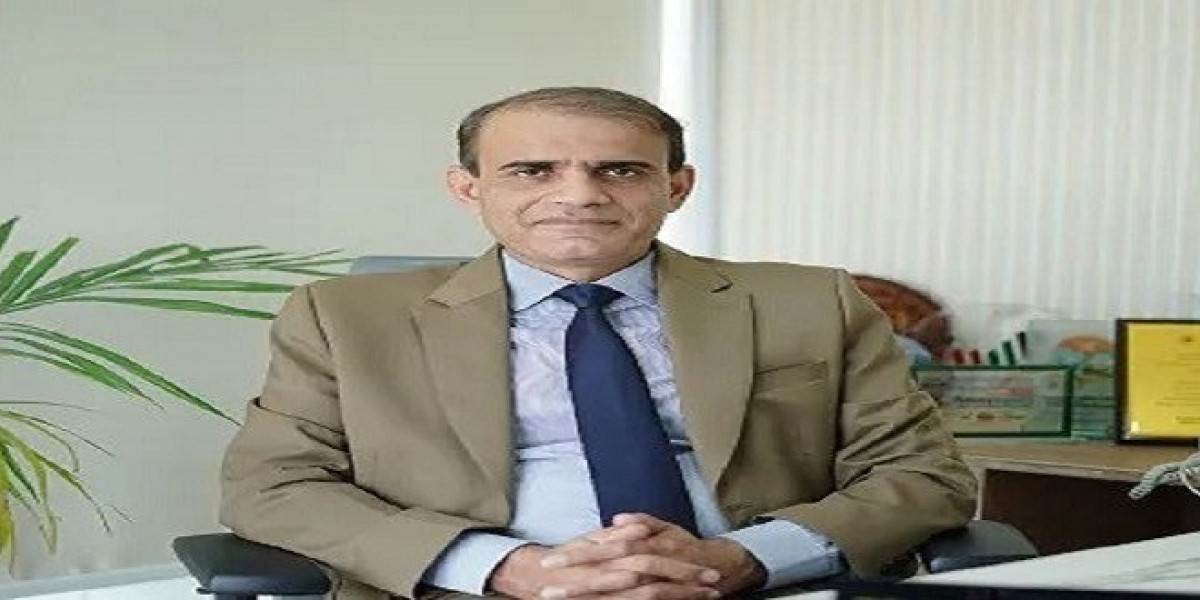 Best Cosmetic Surgeon for High-End Aesthetic Care